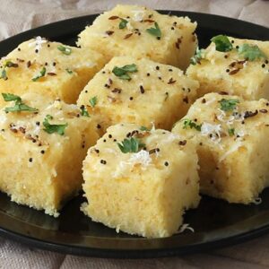 Gujarati
