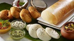 Tamil Nadu