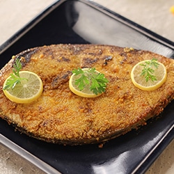 Bengali