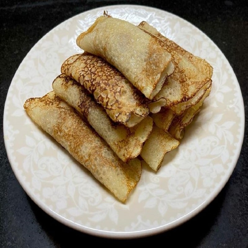 Nolen Gurer Patisapta