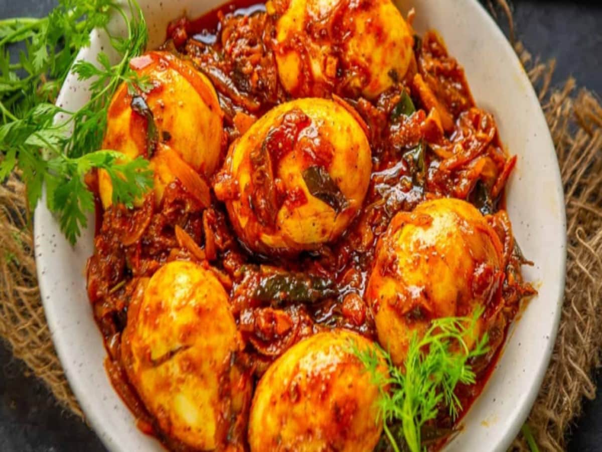 Heirloom Idlis & Matti Kundapur