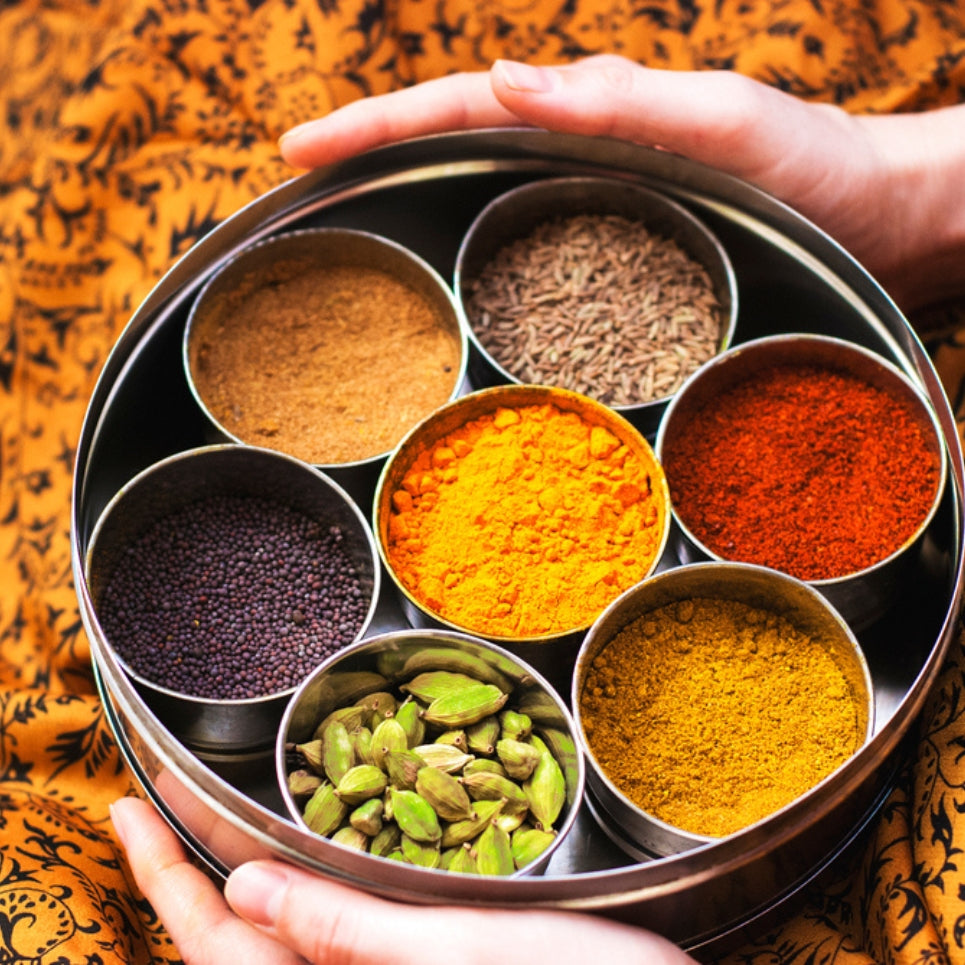 Masala