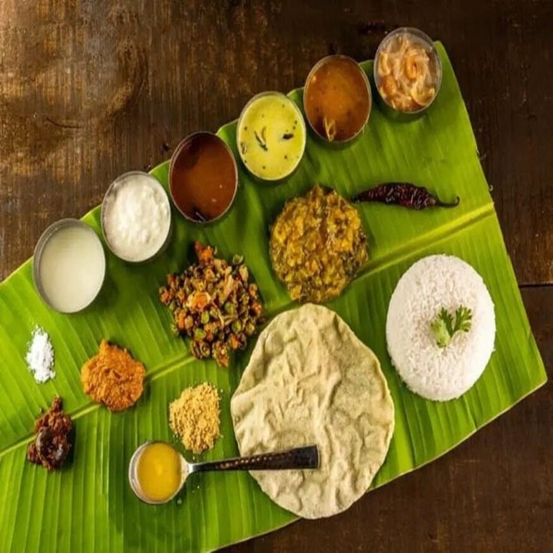 Andhra