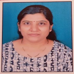 Chef Varsha Mahale - Maharashtrian Cuisine