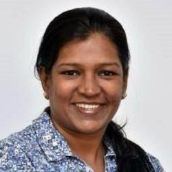 Chef Sushma Mayekar - Maharashtrian Cuisine