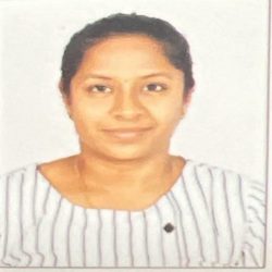 Chef Maheshwari - Tamil Nadu Cuisine