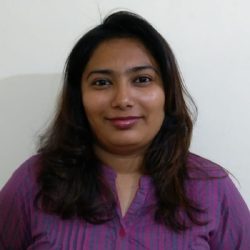 Chef Kainath Shaikh - Mughlai Cuisine